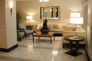 3901 S Ocean, Hollywood, FL 33019 - Photo 31