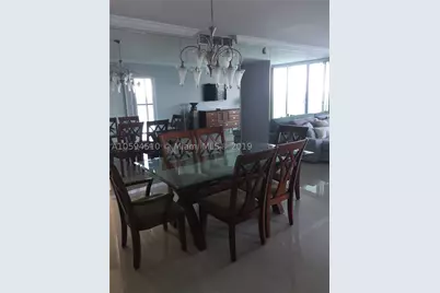 3901 S Ocean #14E, Hollywood, FL 33019 - Photo 3