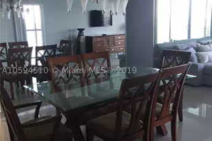 3901 S Ocean, Hollywood, FL 33019 - Photo 3