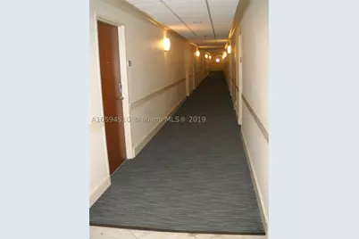 3901 S Ocean #14E, Hollywood, FL 33019 - Photo 17