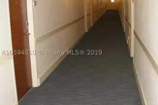 3901 S Ocean, Hollywood, FL 33019 - Photo 17