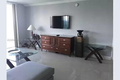 3901 S Ocean #14E, Hollywood, FL 33019 - Photo 5
