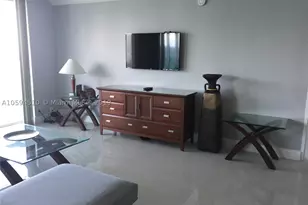 3901 S Ocean, Hollywood, FL 33019 - Photo 5