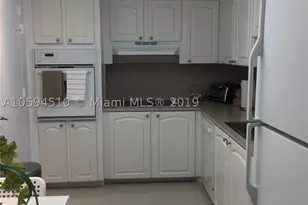 3901 S Ocean, Hollywood, FL 33019 - Photo 15