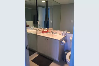 3901 S Ocean #14E, Hollywood, FL 33019 - Photo 13