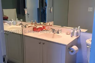 3901 S Ocean, Hollywood, FL 33019 - Photo 13
