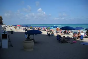 3901 S Ocean, Hollywood, FL 33019 - Photo 23