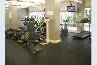 3901 S Ocean #14E, Hollywood, FL 33019 - Photo 25