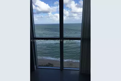 3901 S Ocean #14E, Hollywood, FL 33019 - Photo 9