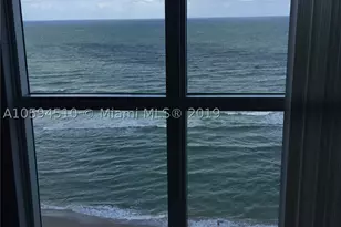 3901 S Ocean, Hollywood, FL 33019 - Photo 9