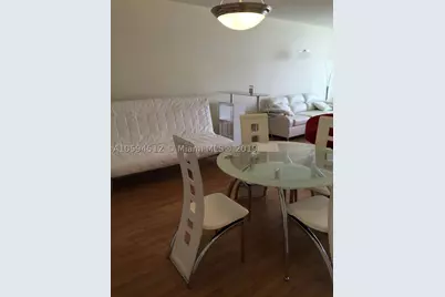 3901 S Ocean #12D, Hollywood, FL 33019 - Photo 11