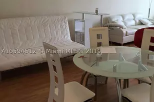 3901 S Ocean, Hollywood, FL 33019 - Photo 11