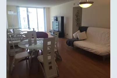 3901 S Ocean #12D, Hollywood, FL 33019 - Photo 15