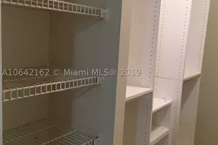 4170 Inverrary, Lauderhill, FL 33319 - Photo 23