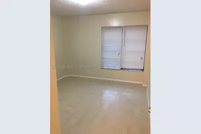 4170 Inverrary #111, Lauderhill, FL 33319 - Photo 19