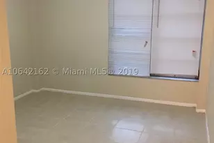 4170 Inverrary, Lauderhill, FL 33319 - Photo 19
