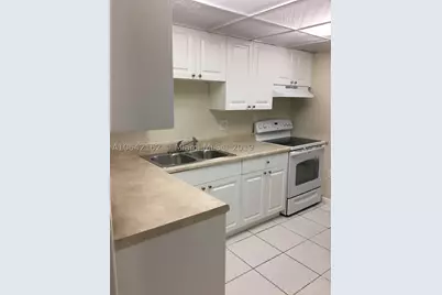 4170 Inverrary #111, Lauderhill, FL 33319 - Photo 7