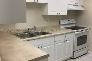 4170 Inverrary, Lauderhill, FL 33319 - Photo 7