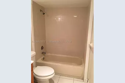 4170 Inverrary #111, Lauderhill, FL 33319 - Photo 15