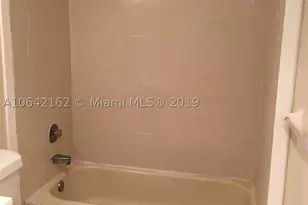 4170 Inverrary, Lauderhill, FL 33319 - Photo 15