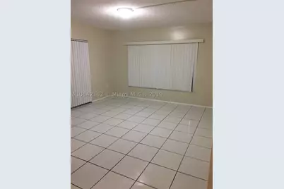 4170 Inverrary #111, Lauderhill, FL 33319 - Photo 9