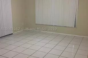 4170 Inverrary, Lauderhill, FL 33319 - Photo 9