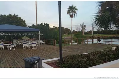 4170 Inverrary #111, Lauderhill, FL 33319 - Photo 5