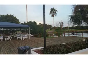 4170 Inverrary, Lauderhill, FL 33319 - Photo 5