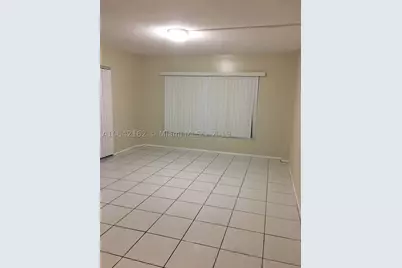 4170 Inverrary #111, Lauderhill, FL 33319 - Photo 13