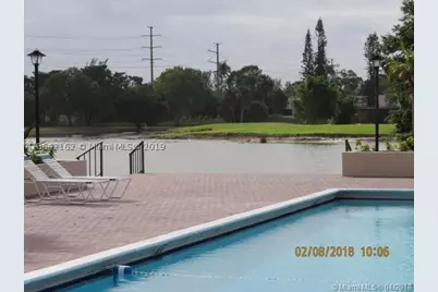 4170 Inverrary #111, Lauderhill, FL 33319 - Photo 3