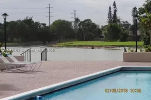 4170 Inverrary, Lauderhill, FL 33319 - Photo 3