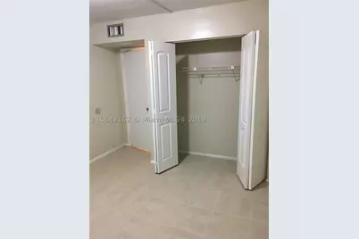 4170 Inverrary #111, Lauderhill, FL 33319 - Photo 21