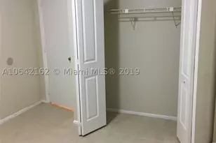 4170 Inverrary, Lauderhill, FL 33319 - Photo 21