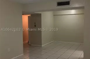 4170 Inverrary, Lauderhill, FL 33319 - Photo 11