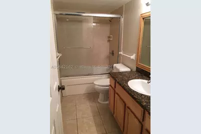 4170 Inverrary #111, Lauderhill, FL 33319 - Photo 27
