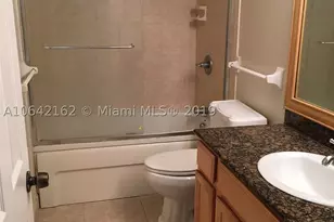 4170 Inverrary, Lauderhill, FL 33319 - Photo 27