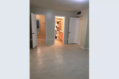 4170 Inverrary #111, Lauderhill, FL 33319 - Photo 25