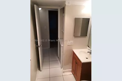 4170 Inverrary #111, Lauderhill, FL 33319 - Photo 17