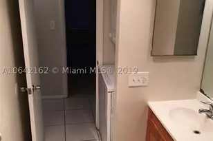 4170 Inverrary, Lauderhill, FL 33319 - Photo 17