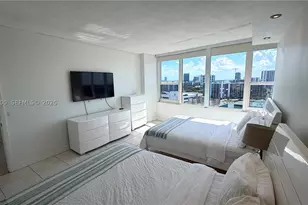 3505 S Ocean, Hollywood, FL 33019 - Photo 5