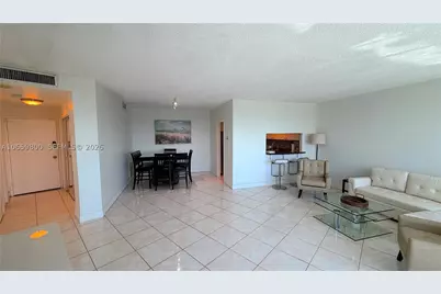 3505 S Ocean #1403, Hollywood, FL 33019 - Photo 3