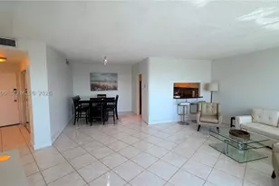 3505 S Ocean, Hollywood, FL 33019 - Photo 3