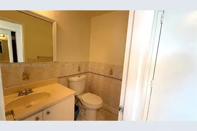 3505 S Ocean #1403, Hollywood, FL 33019 - Photo 7