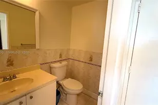 3505 S Ocean, Hollywood, FL 33019 - Photo 7