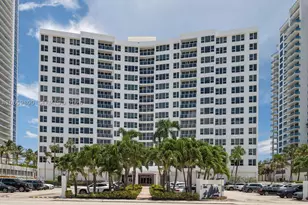 3505 S Ocean, Hollywood, FL 33019 - Photo 1
