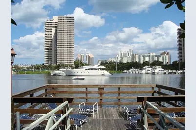 19701 E Country Club #5606, Aventura, FL 33180 - Photo 37