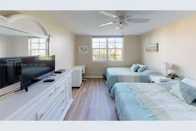 19701 E Country Club #5606, Aventura, FL 33180 - Photo 21