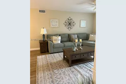 19701 E Country Club #5606, Aventura, FL 33180 - Photo 3