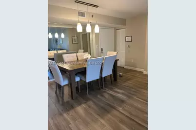 19701 E Country Club #5606, Aventura, FL 33180 - Photo 13