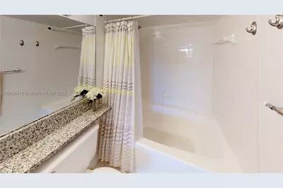 19701 E Country Club #5606, Aventura, FL 33180 - Photo 29